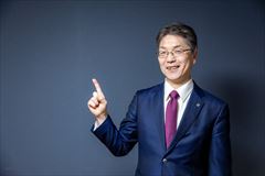 行政書士 木村です